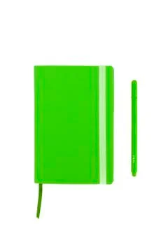 Agenda Stock Photos