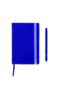 Agenda Stock Photos