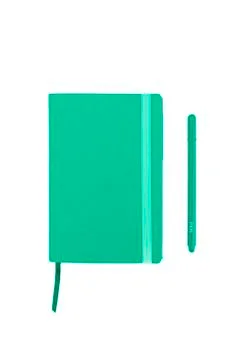 Agenda Stock Photos