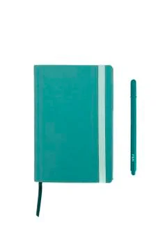 Agenda Stock Photos