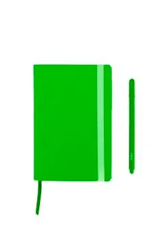 Agenda Stock Photos