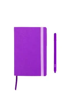 Agenda Stock Photos