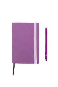 Agenda Foto stock