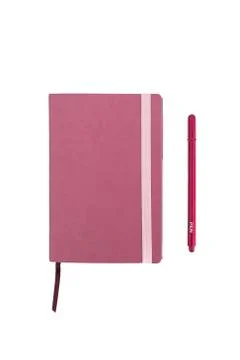 Agenda Stock Photos