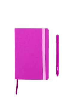 Agenda Stock Photos