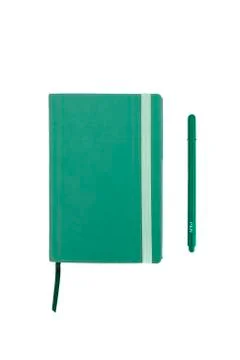 Agenda Stock Photos