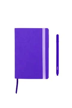 Agenda Stock Photos