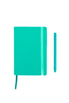Agenda Stock Photos