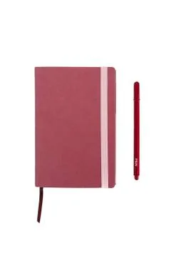 Agenda Stock Photos