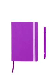 Agenda Stock Photos
