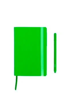 Agenda Stock Photos