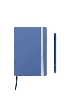 Agenda Stock Photos