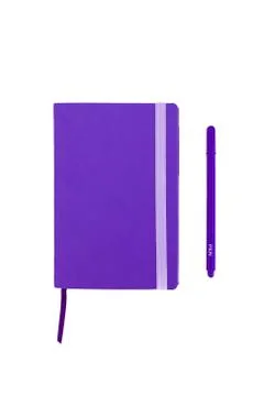 Agenda Stock Photos