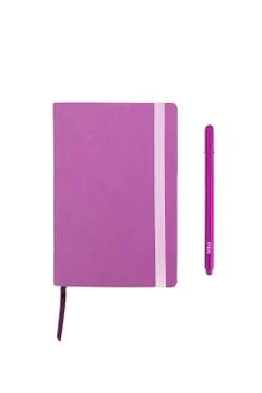 Agenda Stock Photos