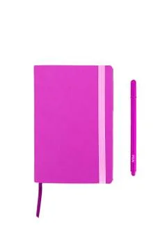 Agenda Stock Photos