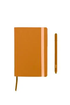Agenda Stock Photos