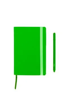 Agenda Stock Photos