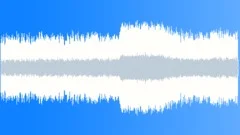 Agent Impossible Vs The Mad Professor (NoDrums) Stock Music