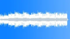 Agent Power Stock Music
