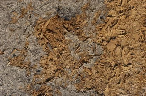 Agglomerate background Stock Photos