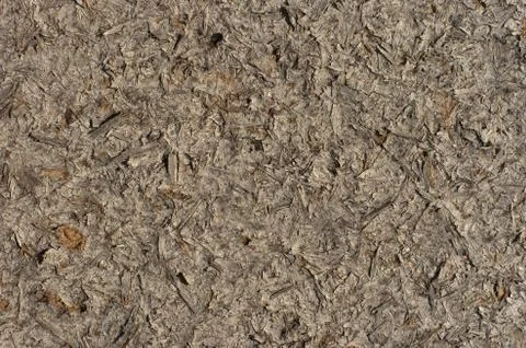 Agglomerate background Stock Photos