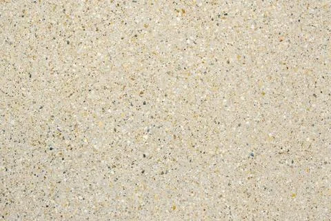 Aggregate concrete wall texture An image of an aggregate concrete wall tex... Stock Photos