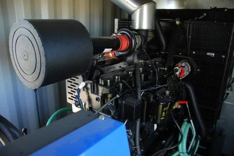 Aggregate Stock Photos