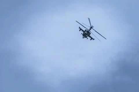 Aggression, attack, enemy. Stock Photos