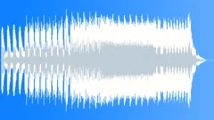 Aggression Stock Music