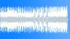 Aggression Session Stock Music