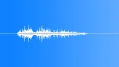 Aggressive 2Sound Effect