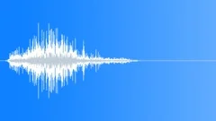 Aggressive 4Sound Effect
