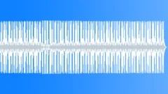 Aggressive & Action Hip Hop (Eastern Sounds) Stock Music