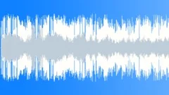 Aggressive Action loop 9 - Sport, Race, Electro, Corporate, Advert, BackgroundStock Music