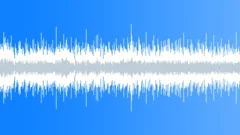 Aggressive Action Loop (Game, Fight, Sport, Extreme) Stock Music