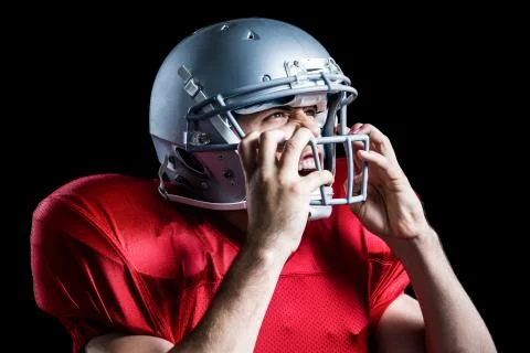 6,800+ Football Helmet Stock Photos, Pictures & Royalty-Free