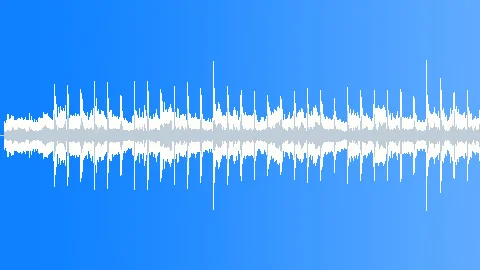 Aggressive and Fast Paced Loop ~ Music #192857240