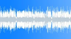 Aggressive Background Loop (Metal, Action, Angry)Stock Music