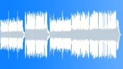 Aggressive Dubstep Horror Trailer Stock Music