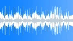 Aggressive Fast Alternative Rock (loop 15) Stock Music