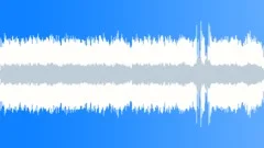 Aggressive Fast Alternative Rock (loop 17) Stock Music