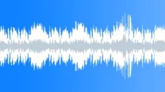Aggressive Fast Alternative Rock (loop 20) Stock Music