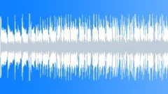 Aggressive Fight Battle Military Cinematic Action Rock Drums Music-60 sec loop 1 Stock Music