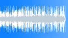 Aggressive Fight Battle Military Cinematic Action Rock Drums Music Stock Music