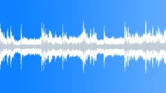 Aggressive Metal Intro Loop (Game, Background, War, Transition) Stock Music