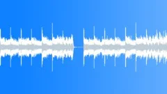 Aggressive Metal Loop (Background, Confident, Intense)Stock Music