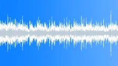 Aggressive Metal Loop (Energetic, Intense, Angry) Stock Music