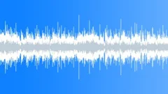 Aggressive Metal Loop (Energetic, Intense, AngryStock Music