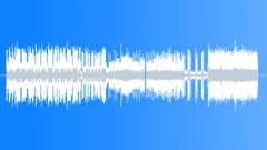 Aggressive MetalStock Music