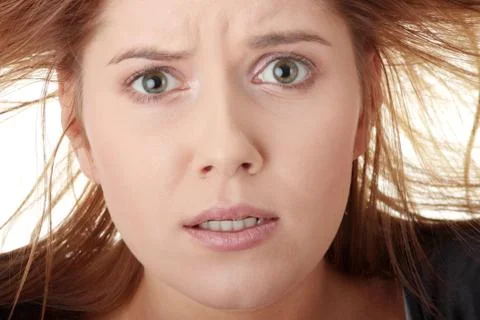 Aggressive Stock Photos